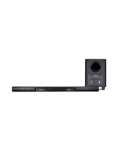 JBL Bar 3.1 Nero 3.1 canali 450 W