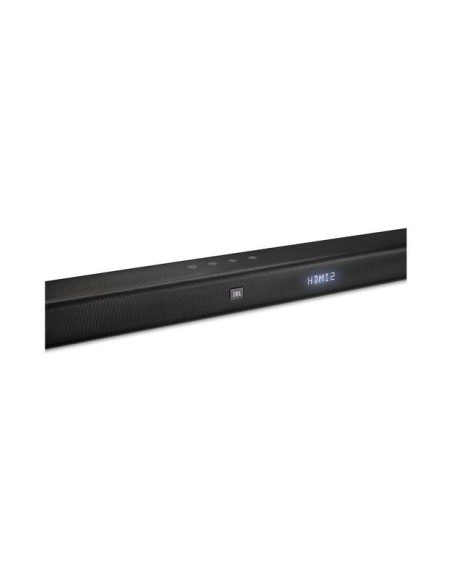 JBL Bar 3.1 Nero 3.1 canali 450 W