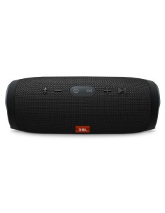 JBL Charge 3 Altoparlante portatile stereo Nero 20 W 2