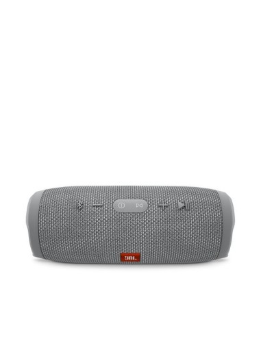 JBL Charge 3 Altoparlante portatile stereo Grigio 20 W