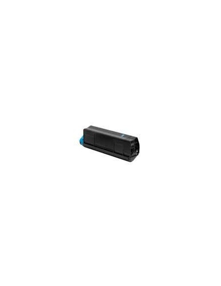 Oki CARTUCCIA TONER CIANO  C3100 42804515 42804515 5031713025719 MATERIALE DI CONSUMO