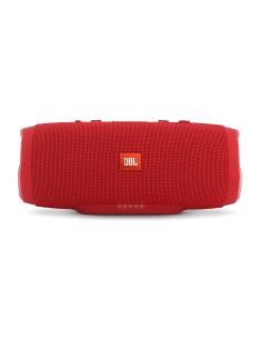 JBL Charge 3 Altoparlante portatile stereo Rosso 20 W