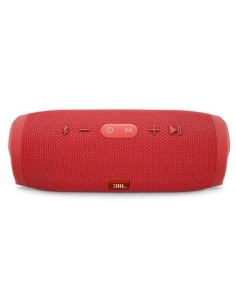 JBL Charge 3 Altoparlante portatile stereo Rosso 20 W 2