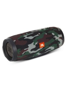 JBL Charge 3 Altoparlante portatile mono Mimetico 20 W
