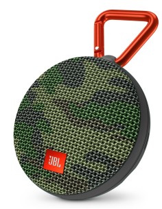 JBL Clip 2 Mimetico 3 W