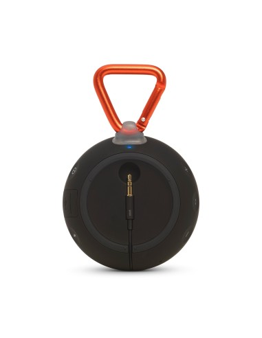 JBL Clip 2 Mimetico 3 W