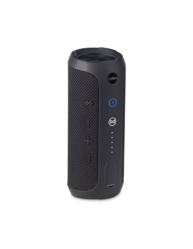 JBL Flip 3 Altoparlante portatile stereo Nero 16 W