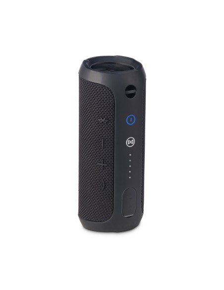 JBL Flip 3 Altoparlante portatile stereo Nero 16 W