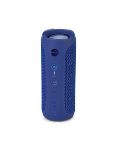 JBL Flip 4 Altoparlante portatile stereo Blu 16 W 2