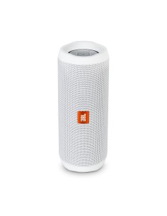 JBL Flip 4 Bianco 16 W 2