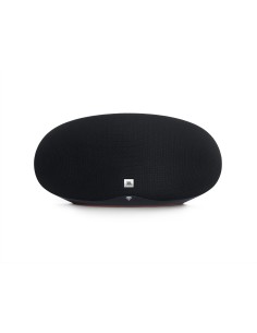 JBL Playlist Altoparlante portatile mono Nero 30 W