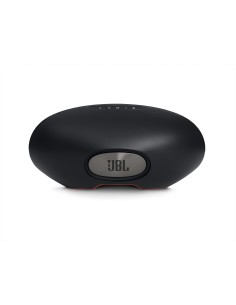 JBL Playlist Altoparlante portatile mono Nero 30 W 2