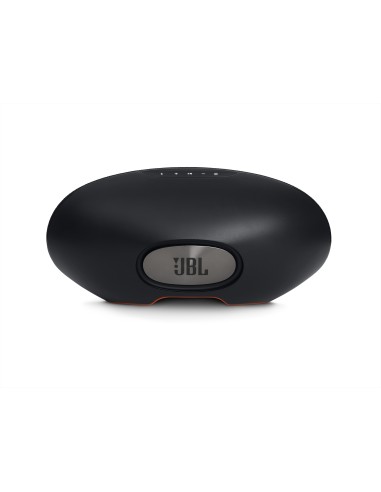 JBL Playlist Altoparlante portatile mono Nero 30 W
