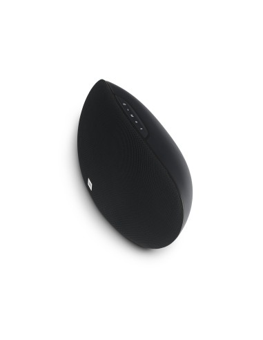 JBL Playlist Altoparlante portatile mono Nero 30 W
