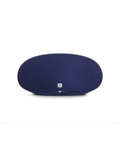 JBL Playlist Altoparlante portatile mono Blu 30 W