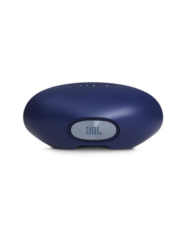 JBL Playlist Altoparlante portatile mono Blu 30 W