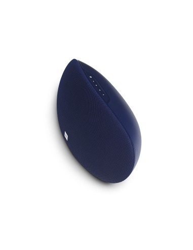 JBL Playlist Altoparlante portatile mono Blu 30 W