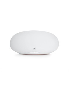 JBL Playlist Altoparlante portatile mono Bianco 30 W