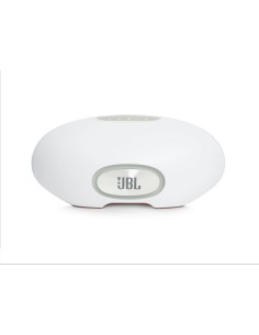 JBL Playlist Altoparlante portatile mono Bianco 30 W 2