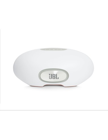 JBL Playlist Altoparlante portatile mono Bianco 30 W