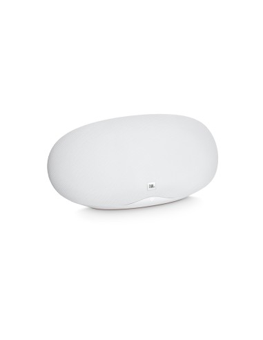 JBL Playlist Altoparlante portatile mono Bianco 30 W