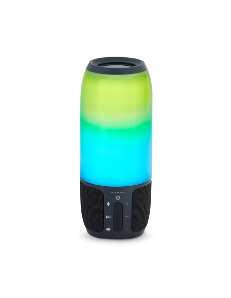 JBL Pulse 3 Altoparlante portatile mono Nero 20 W