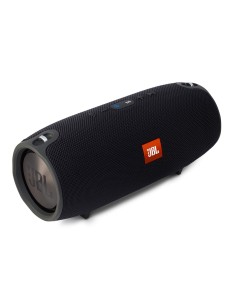 JBL Xtreme Nero