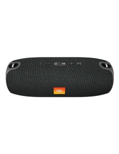 JBL Xtreme Nero 2