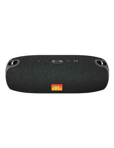 JBL Xtreme Nero