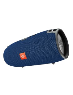 JBL Xtreme Blu