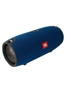 JBL Xtreme Blu 2