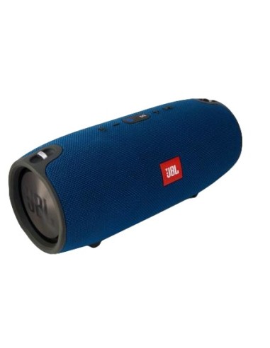 JBL Xtreme Blu