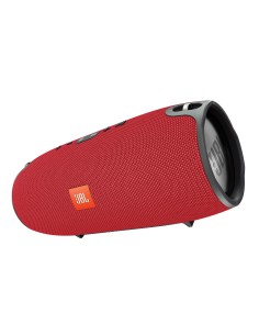 JBL Xtreme Rosso