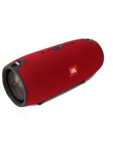 JBL Xtreme Rosso