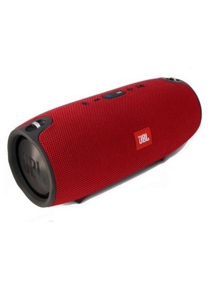 JBL Xtreme Rosso