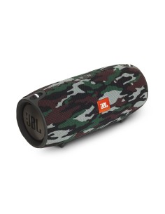 JBL Xtreme Altoparlante portatile mono Mimetico