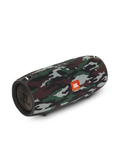 JBL Xtreme Altoparlante portatile mono Mimetico 2