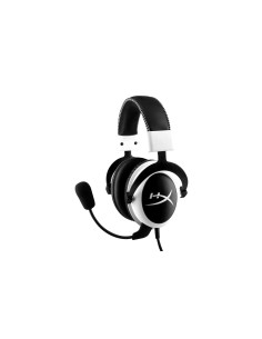 HyperX Cloud