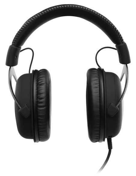 HyperX Cloud II