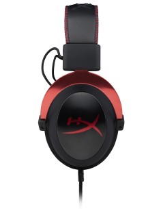 HyperX Cloud II 2