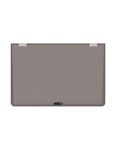 Nilox MBNX4GB128W1P4G laptop Intel Atom® x5-Z8350 Ibrido (2 in 1) 33,8 cm (13.3") Touch screen Full HD 4 GB DDR3-SDRAM Wi-Fi 4