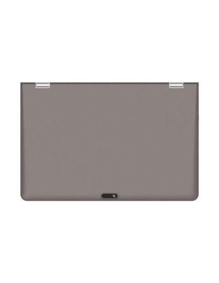 Nilox MBNX4GB128W1P4G laptop Intel Atom® x5-Z8350 Ibrido (2 in 1) 33,8 cm (13.3") Touch screen Full HD 4 GB DDR3-SDRAM Wi-Fi 4