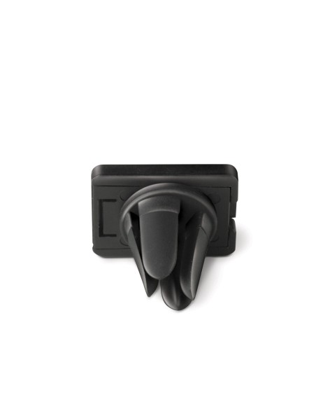 Celly MINIGRIPPRO supporto per personal communication Supporto passivo Telefono cellulare smartphone Nero
