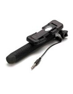 Celly Miniselfie Wired Black