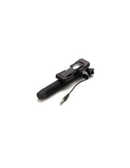 Celly Miniselfie Wired Black
