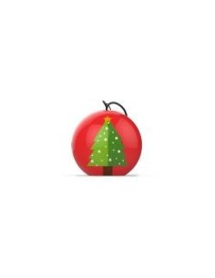 Celly MINISPEAKER08 altoparlante portatile e per feste Altoparlante portatile stereo Multicolore 2 W