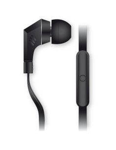 Celly MONO35 cuffia e auricolare In-ear Musica e Chiamate Nero