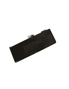 Nilox NLXAE1286JP ricambio per laptop Batteria