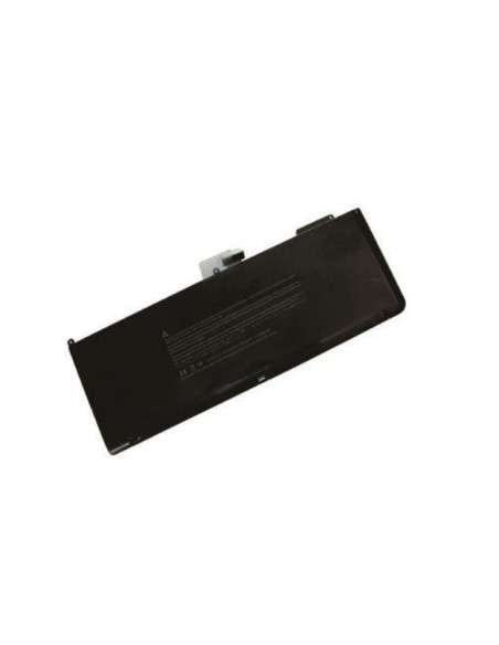 Nilox NLXAE1286JP ricambio per laptop Batteria
