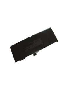Nilox NLXAE1286JP ricambio per laptop Batteria 2